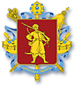 КНП "Центр медичної реабілітації" ЗОР